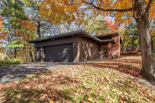 5811 Hobe Ln, White Bear Lake, MN 55110 - Photo 7