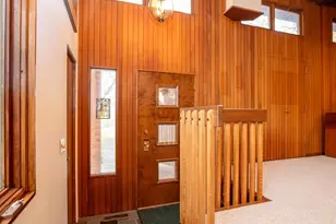 5811 Hobe Ln, White Bear Lake, MN 55110 - Photo 35