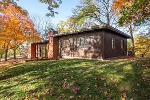 5811 Hobe Ln, White Bear Lake, MN 55110 - Photo 5