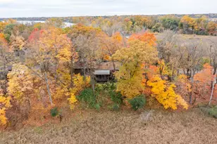 5811 Hobe Ln, White Bear Lake, MN 55110 - Photo 19
