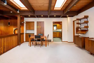 5811 Hobe Ln, White Bear Lake, MN 55110 - Photo 29