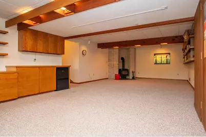 5811 Hobe Lane, White Bear Lake, MN 55110 - Photo 61