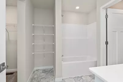 8424 Cherry Street, Clear Lake, MN 55319 - Photo 9