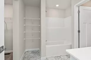 8424 Cherry St, Clear Lake, MN 55319 - Photo 9