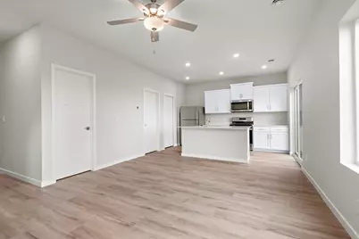 8424 Cherry Street, Clear Lake, MN 55319 - Photo 13