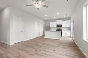 8424 Cherry St, Clear Lake, MN 55319 - Photo 13