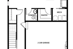 8424 Cherry St, Clear Lake, MN 55319 - Photo 3