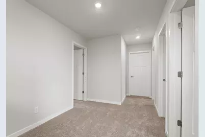 8424 Cherry Street, Clear Lake, MN 55319 - Photo 15