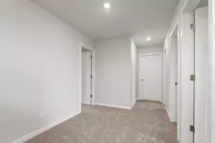 8424 Cherry St, Clear Lake, MN 55319 - Photo 15