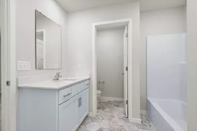 8424 Cherry Street, Clear Lake, MN 55319 - Photo 17