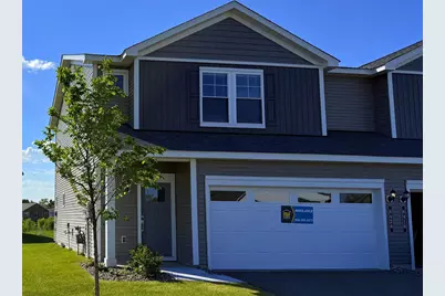 8424 Cherry Street, Clear Lake, MN 55319 - Photo 1