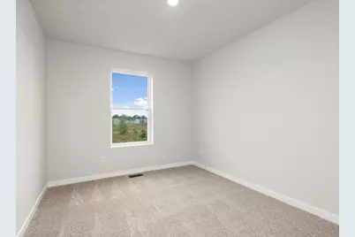 8424 Cherry Street, Clear Lake, MN 55319 - Photo 11
