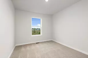 8424 Cherry St, Clear Lake, MN 55319 - Photo 11