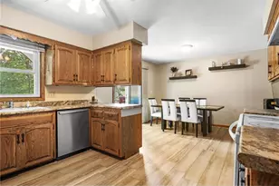 7908 37th Ave N, New Hope, MN 55427 - Photo 5