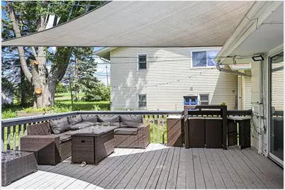 7908 37th Avenue N, New Hope, MN 55427 - Photo 17