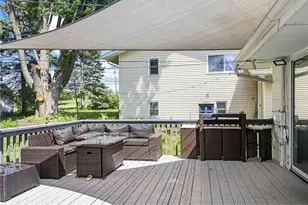 7908 37th Ave N, New Hope, MN 55427 - Photo 17