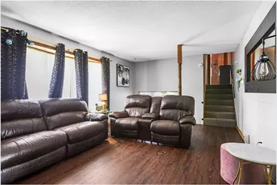 7908 37th Avenue N, New Hope, MN 55427 - Photo 3