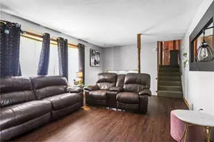 7908 37th Ave N, New Hope, MN 55427 - Photo 3