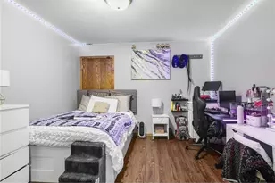 7908 37th Ave N, New Hope, MN 55427 - Photo 13