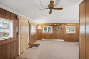 31468 London Dr NE, Cambridge, MN 55008 - Photo 7
