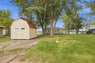 31468 London Dr NE, Cambridge, MN 55008 - Photo 1