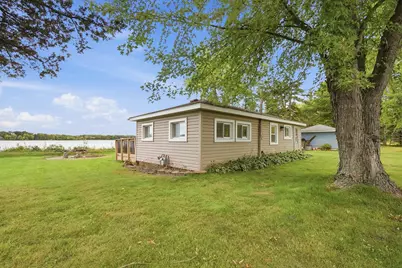 31468 London Drive NE, Cambridge, MN 55008 - Photo 5