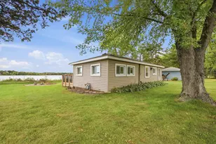 31468 London Dr NE, Cambridge, MN 55008 - Photo 5