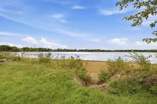 31468 London Dr NE, Cambridge, MN 55008 - Photo 15