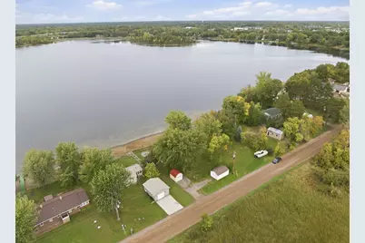 31468 London Drive NE, Cambridge, MN 55008 - Photo 3