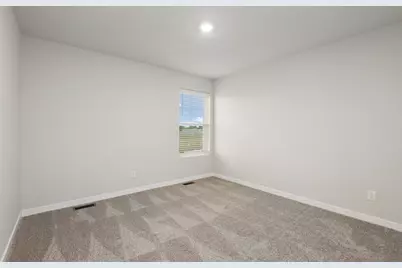 13913 Kamacite Terrace NW, Ramsey, MN 55303 - Photo 21