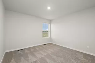 13913 Kamacite Ter NW, Ramsey, MN 55303 - Photo 21