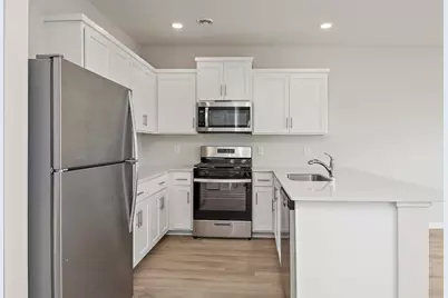 13913 Kamacite Terrace NW, Ramsey, MN 55303 - Photo 9