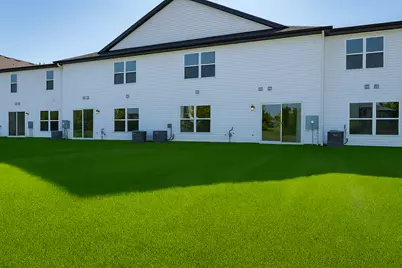 13913 Kamacite Terrace NW, Ramsey, MN 55303 - Photo 5
