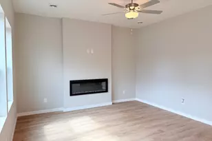 13913 Kamacite Ter NW, Ramsey, MN 55303 - Photo 13