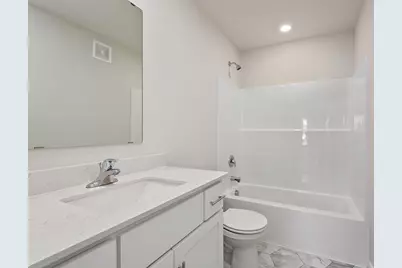 13913 Kamacite Terrace NW, Ramsey, MN 55303 - Photo 19