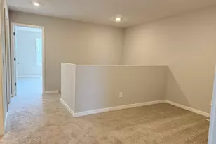 13913 Kamacite Ter NW, Ramsey, MN 55303 - Photo 15