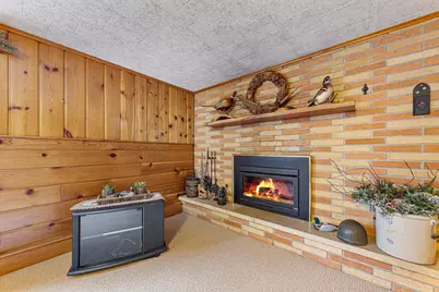 808 Hillcrest Drive, Montgomery, MN 56069 - Photo 33