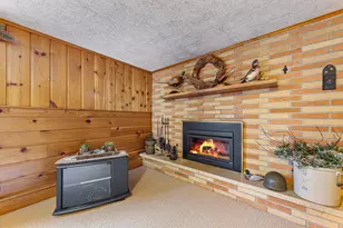 808 Hillcrest Dr, Montgomery, MN 56069 - Photo 33