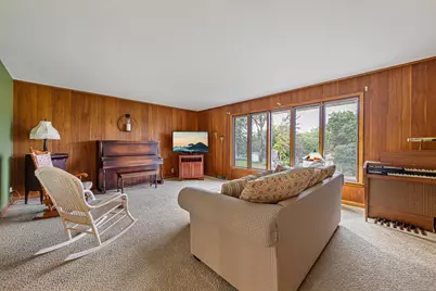 808 Hillcrest Drive, Montgomery, MN 56069 - Photo 15