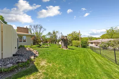 808 Hillcrest Drive, Montgomery, MN 56069 - Photo 45