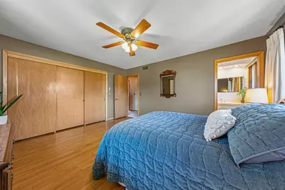 808 Hillcrest Drive, Montgomery, MN 56069 - Photo 25