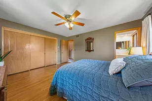 808 Hillcrest Dr, Montgomery, MN 56069 - Photo 25