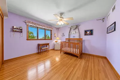 808 Hillcrest Drive, Montgomery, MN 56069 - Photo 27