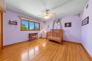 808 Hillcrest Dr, Montgomery, MN 56069 - Photo 27