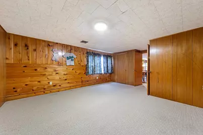 808 Hillcrest Drive, Montgomery, MN 56069 - Photo 39