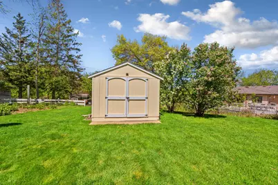 808 Hillcrest Drive, Montgomery, MN 56069 - Photo 47