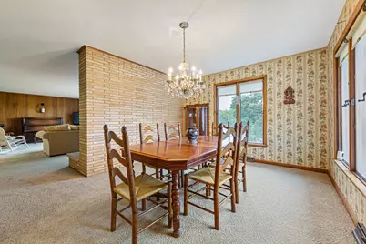 808 Hillcrest Drive, Montgomery, MN 56069 - Photo 17
