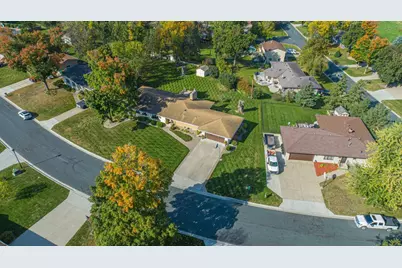 808 Hillcrest Drive, Montgomery, MN 56069 - Photo 53
