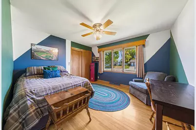 808 Hillcrest Drive, Montgomery, MN 56069 - Photo 21