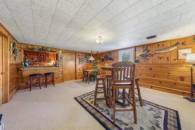 808 Hillcrest Drive, Montgomery, MN 56069 - Photo 37
